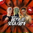 MC Vert7, CHEFINHOW, MC Mask Ta Pesado