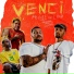 Prin$e, Lima
