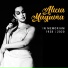 Alicia Maguiña feat. Oscar Avilés