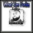 LaRon Hamilton