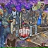 Rym Main feat. RYM Vorisfoo