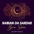 Salman Haider