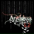 Antigua