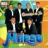Grupo Marso