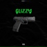 MEGALIT