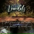 Loendals