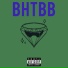 bhtbb