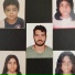 ariel, João Botelho