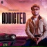 ARMAAN feat. SUDESH KUMARI