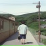 LONELY FRIENDS