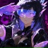 hxnxzaki