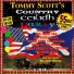 Tommy Scott