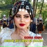 koma keşo