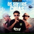 Mc Diego, MC Dede da VDP, Mc Surfistão BHZ