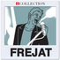 Frejat