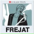 Frejat