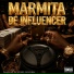 DJ Cyber Original, Silva Mc