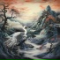 五音疗愈音乐盒