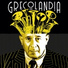 Alejandro Delgado