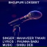 MAHAVEER TIWARI