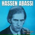 HASSEN ABASSI