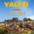 Valezi