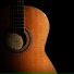 Slow Heart Beat