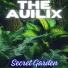 The Auilix