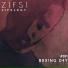 ZIFSI