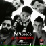 Melisses