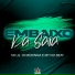 Sr LG, Dj Medinna, MT NO BEAT