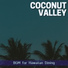 Coconut Valley