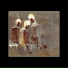 Чжан Цзыцянь (張子謙) Zhāng Ziqiān