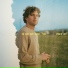 Vance Joy [drivemusic.me]