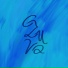Guvo