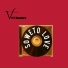 Vinenaboy
