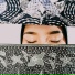 Hujan Esok Hari