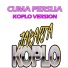 Jakarta Koplo