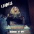 Izabell
