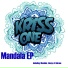 Kriss-One