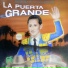 Norberto Riveros