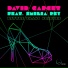 David Garcet feat. Emilia Rey