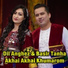Dil Anghez feat. Basir Tanha