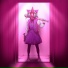 TouhouFapper