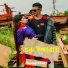 Somoy Khan