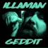 ILLAMAN