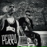 ShyBoy3