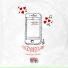 Sleezy O, Ey Gary feat. Nova7siete, Chris Redd