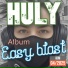 HULY