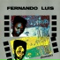 Fernando Luis